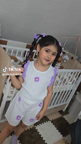 Exploring the Beauty of Arabic Calligraphy Art