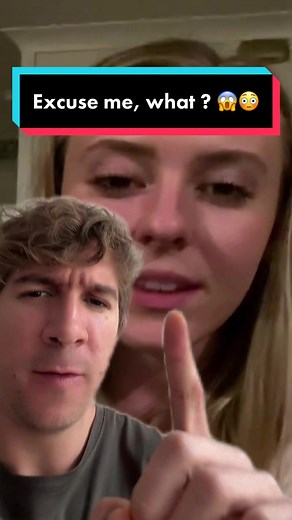 Are iPhones Spying on Us? Invisible Pictures Every 5 Seconds