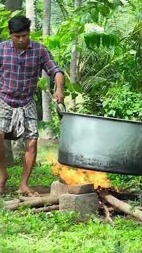 village food channel | firoz ikka | new 🔥💥| cooking video