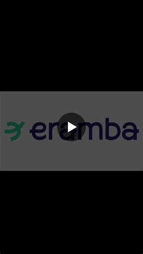Eramba, la plataforma de GRC 🏢⚠️✅ | Codigo A33-12