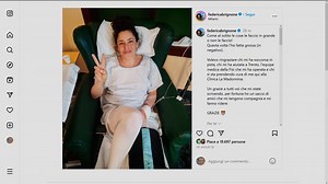 Federica Brignone, le news di oggi dopo la caduta e l'operazione