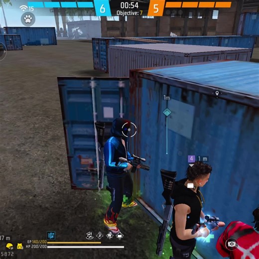 Alien 50 Gaming: Motivational Voice for Streamers