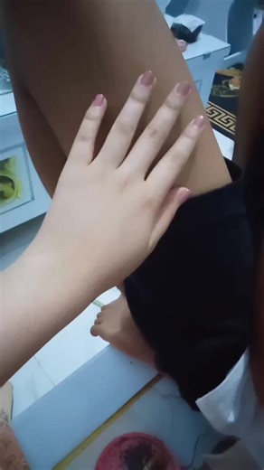 menyala lotionku #fyppppppppppppppppppppppp