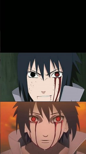 Sasuke Uchiha🔥 | Naruto Tamil edit | #naruto #anime #narutoshippuden #tamil #shortsviral #reels...