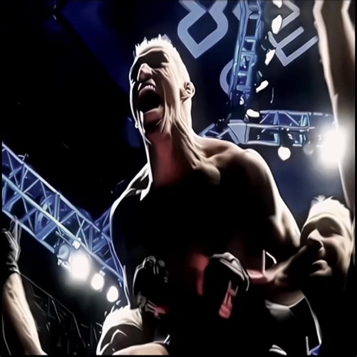 Charles Oliveira's Best Title Reign Highlights