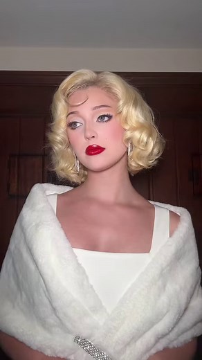 39K views · 772 reactions | grwm | Loren Gray | Facebook