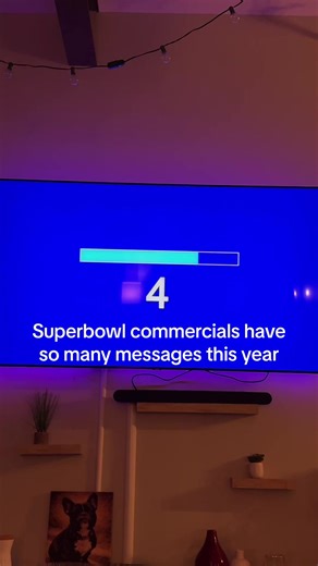 Understanding the Fibonacci Sequence and Golden Ratio