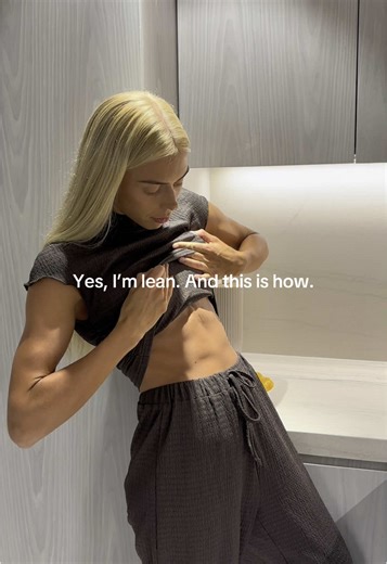 Lean Meal Prep: Quick and Healthy Chicken Recipe