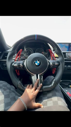 Tips for Steady Hands in Daily Life