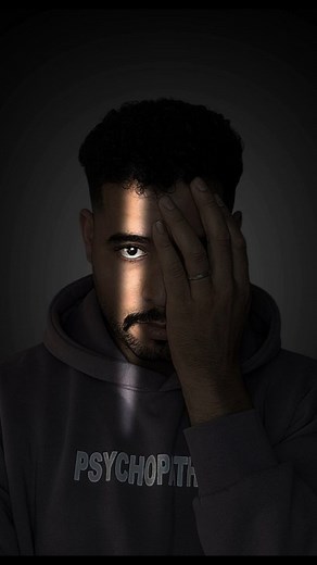 52K views · 846 reactions | Edit photo tutorial picsart #picsarttutorial #edit #editing #tutorial #photoshoot #photoshop #photography #creative #photo #photomagic #photooftheday #photogallery #photos #reels #like #art #picsart | Aziz Rofix | Facebook