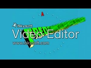Billionfold Inc Frederator Incorporated And Nickelodeon With Paramount Television 2003