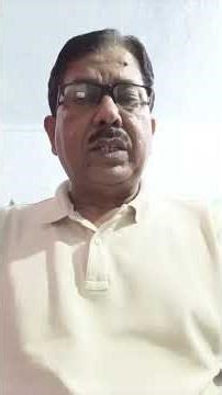 Competitve Exam Without Competition in India #career #job #education #numerology #trending #shorts