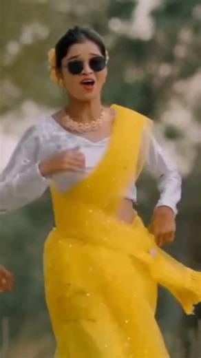 Hello Re Hello /singer Balram kachhap & Deepika Devi new theth Nagpuri song 2026