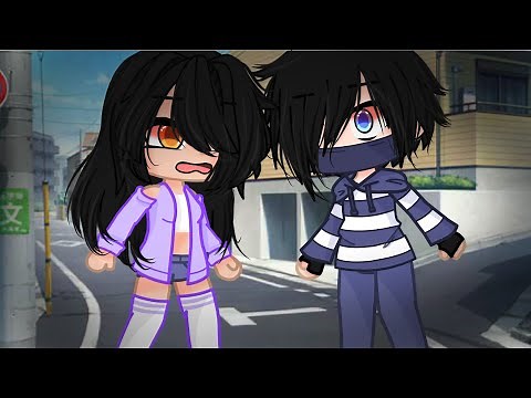 💢Best Friend Fight💢ft. Aphmau Crew💢
