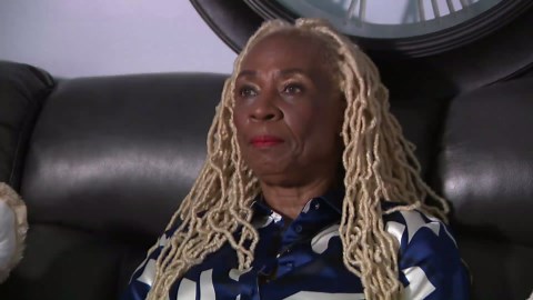 Murder Solved in 20 Days: Inside the case that brought down a killer