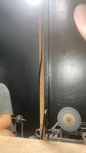 From southern leyte wave 125 engine headworkz camgrind lang baon alll stock internals 😊 Unli piga 3x a day🔥 | Gian Pece