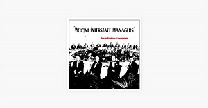 Stacy's Mom by Fountains Of Wayne on Apple Music