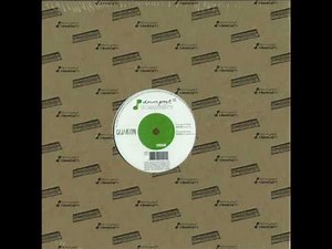 Quarion - Karasu (Crowdpleaser Remix)