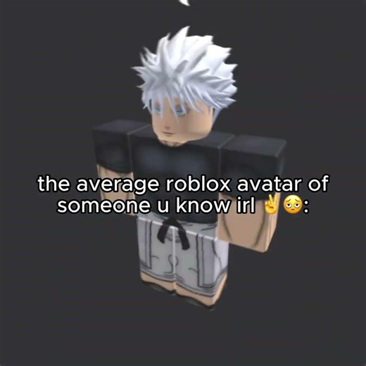 Always The People Yk..💔🫩