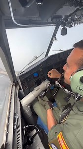 90K views · 17K reactions | Filling up the water tank...