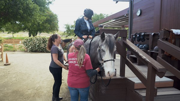 San Marcos Multimillion-Dollar ‘Campus of Life' Expansion to Serve Special-Needs Clients