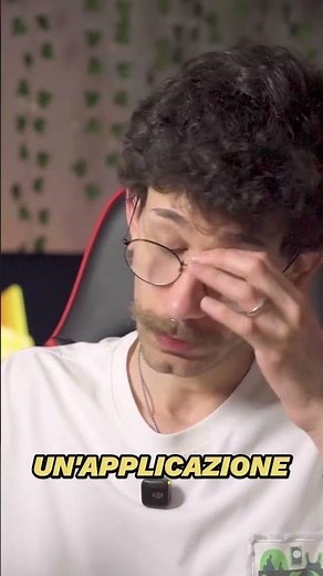 PC OVUNQUE? Desktop Remoto ti Sconvolgerà! 🤯