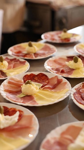 73K views · 742 reactions | Radovan Romanić on Reels | Facebook