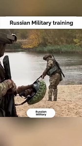 206K views · 9.2K reactions | Amazing military Russian   #training #russia #military #fblifestyle #Putin | Russian Military | Facebook