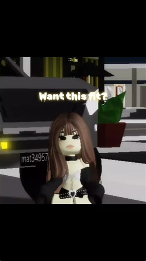 •sophia• on TikTok