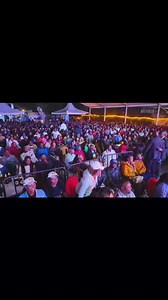 Andu a rugongo mutiri itheru 🫡 Still reminiscing about the greatness that was Wima Fest #rugongoedition | Ngoni Wa Thuita official