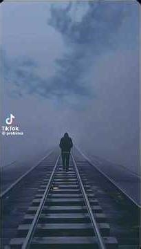 Sometimes You Need To Break Your Own Heart To Find Peace