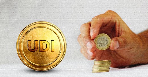 UDI: ¿Qué es, para qué sirven y cuánto valen?