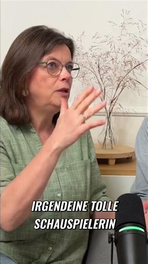 Sozialer Vergleich: Mit wem messen wir uns wirklich? #shorts