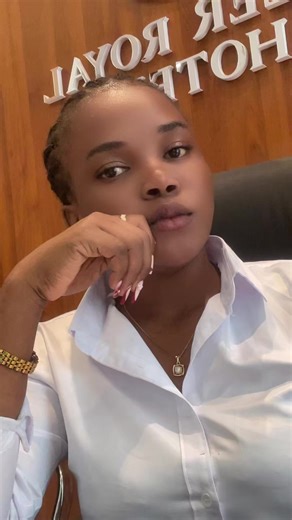 Ms reene🌹 (@ms.lomly)’s videos with Ananisikiliza - Sda Tanzania