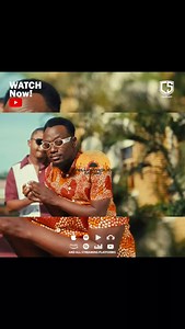 2.3K views | Damungu Zambia Limited writes: Your Reliabe Solar Plug...