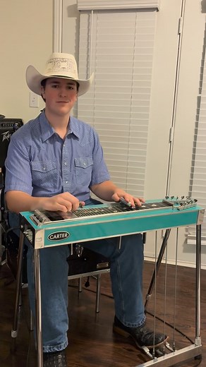 📖 “Lessons Learned” - Tracy Lawrence 🤠 #TracyLawrence #LessonsLearned #PedalSteelGuitar #GrantWayneMusic #90sCountry #ClassicCountry #NeoTraditionalCountry #SteelGuitar #HonkyTonk #countrymusic | Grant Wayne Music