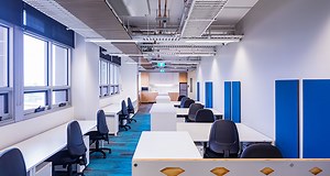 Design Next is here! | Inside UNSW