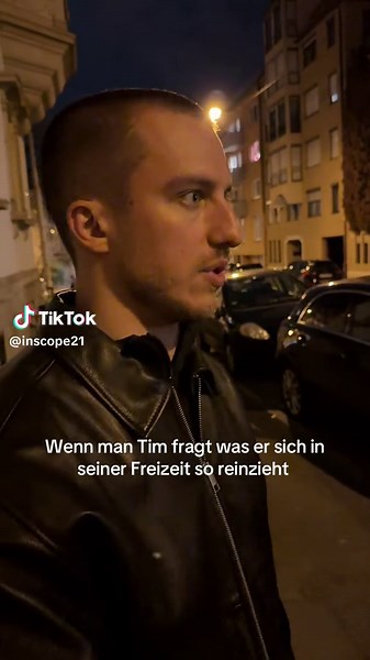 inscope21 (@inscope21)’s videos with Originalton - inscope21