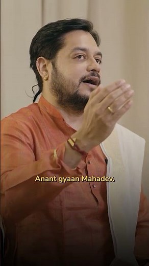 The Real Meaning of Karma According to Mahamaya | Maa Kali Explained