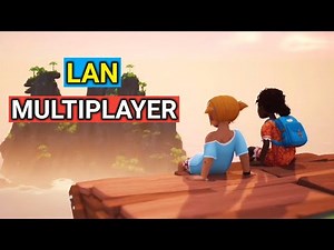 Top 10 Best Offline LAN Multiplayer Games For Android Via Bluetooth And Local Wifi (Part 6)