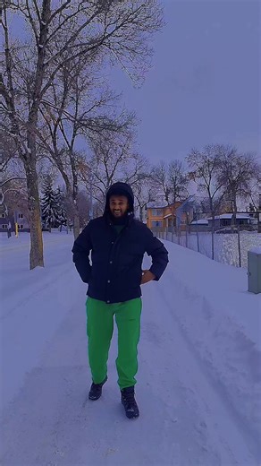 #canada_life🇨🇦 #canada🇨🇦 #canadatiktok @Josioroboy430 @Sol.King @SolanT.