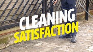 Get a FJ10 Foamer absolutely free when you buy a K 4 Compact High...