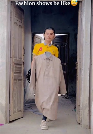 Funny Moments with Ali: Hilarious Comedy Clips