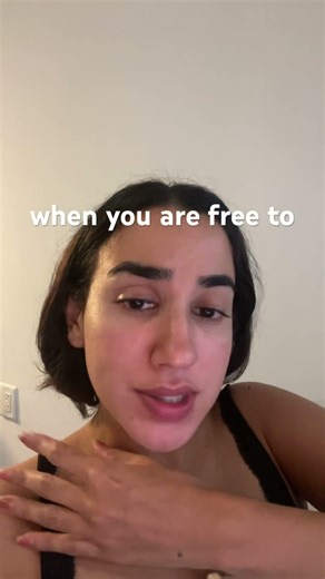 How to create deep emotional intimacy in your relationships #fearofintimacy #relationshiphealth