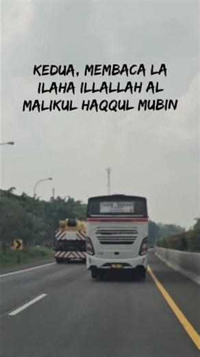 Tujuh Dzikir Pembawa Rezeki