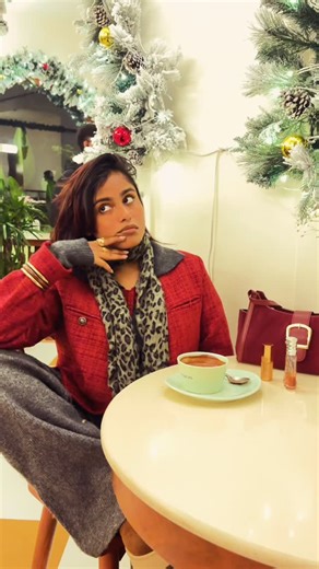 Nvm || fashion on Instagram: "Xoxo, gossip girl 🤍 Blazer from @newme.asia Use code “Khushi1” #explore #fypシ #newme #NEWMEogs #outfits"