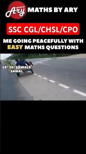 SSC CGL 2024🥹😭 #cgl #ssccgl #cgl2024 #chsl #ssc #shorts #motivation #viral #maths #aryansir