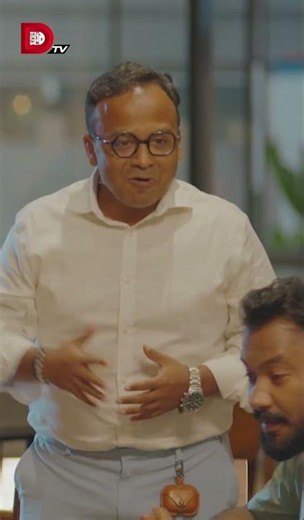 মুরব্বী থাকতে ছোটরা কেন ?? #bachelorsfootball #kabila #shimulsharma #marzukrussell