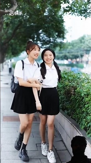 jni nikali karodpati part🥰jini nikali karodpati part 2 #viralshort #shortvideo