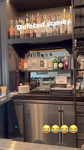 Funky Fresh Spring Rolls on Reels | Facebook